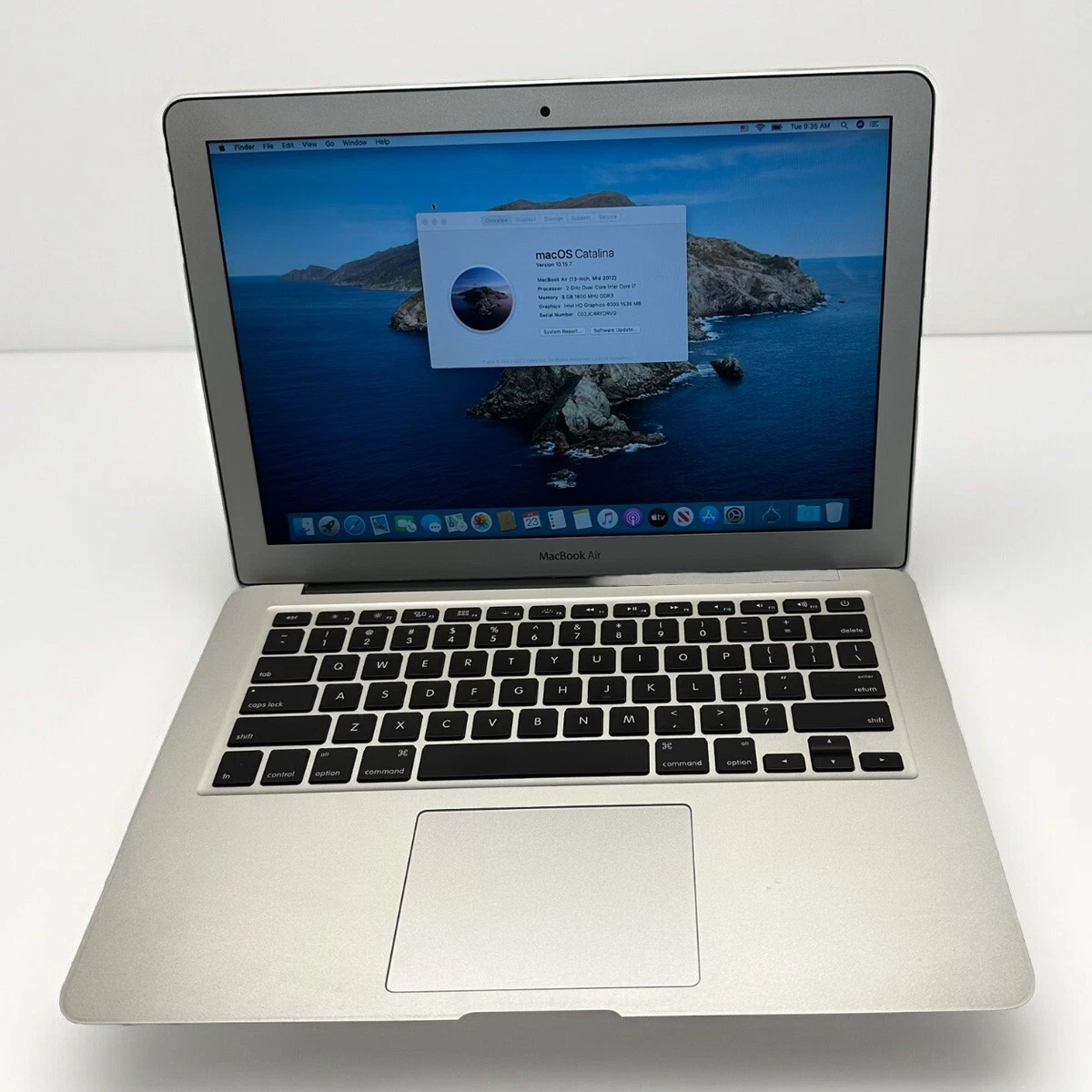 MacBook AIR 2012年購入 csm_MacBookAir_13inch_PF_Open_