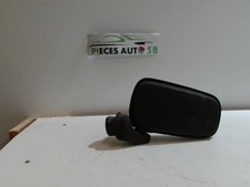 Retroviseur gauche (ou coque) Opel KADETT