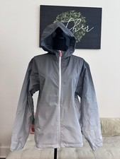 NWT BTS WORLD TOUR ARIRANG WIND JACKET  Size L