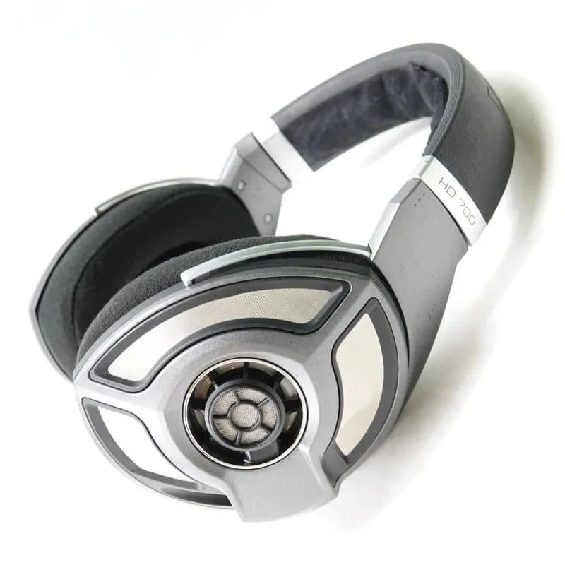 Sennheiser Hd 700 for sale | eBay