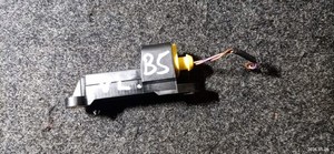 Crashsensor Seitenairbag ECU Airbag links o. rechts 8D0959643B Audi A4 B5 8D