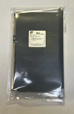 RELIANCE ELECTRIC,57C404B,NETWORK COMMUNICATIONS MODULE