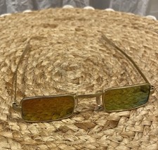 Beautiful Genuine Vintage Sunglasses