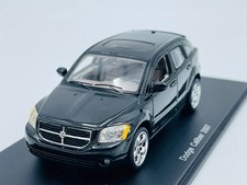 SPARK S0863 DODGE Caliber 2007 1.43