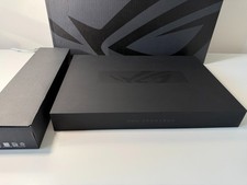 2025 ASUS Zephyrus G16 Ultra 9 285H, OLED, NVIDIA RTX 5070, 16GB RAM, 1TB SSD