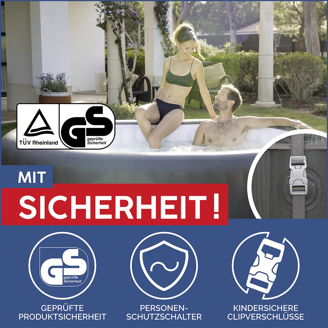 Bild 2 von 8