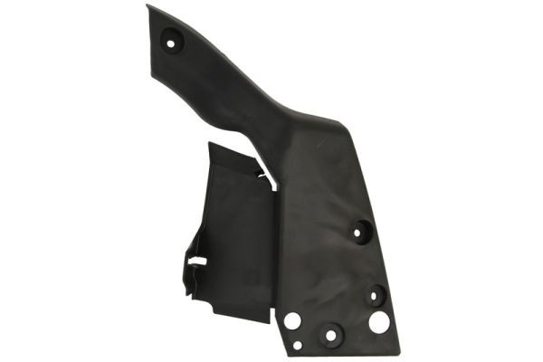 Right Rear BLIC 5511-00-8199972P Spoiler for TOYOTA
