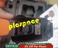 Testo 865 Brand New thermal imaging camera Express DHL or FedEx