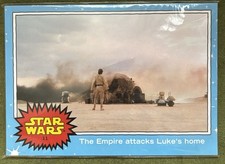 Topps Heads to 2015 San Diego Comic-Con with Several Exclusives 11