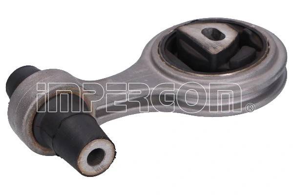 Support moteur isolant élastomère compatible OE 0000046759739 et 0000046767476