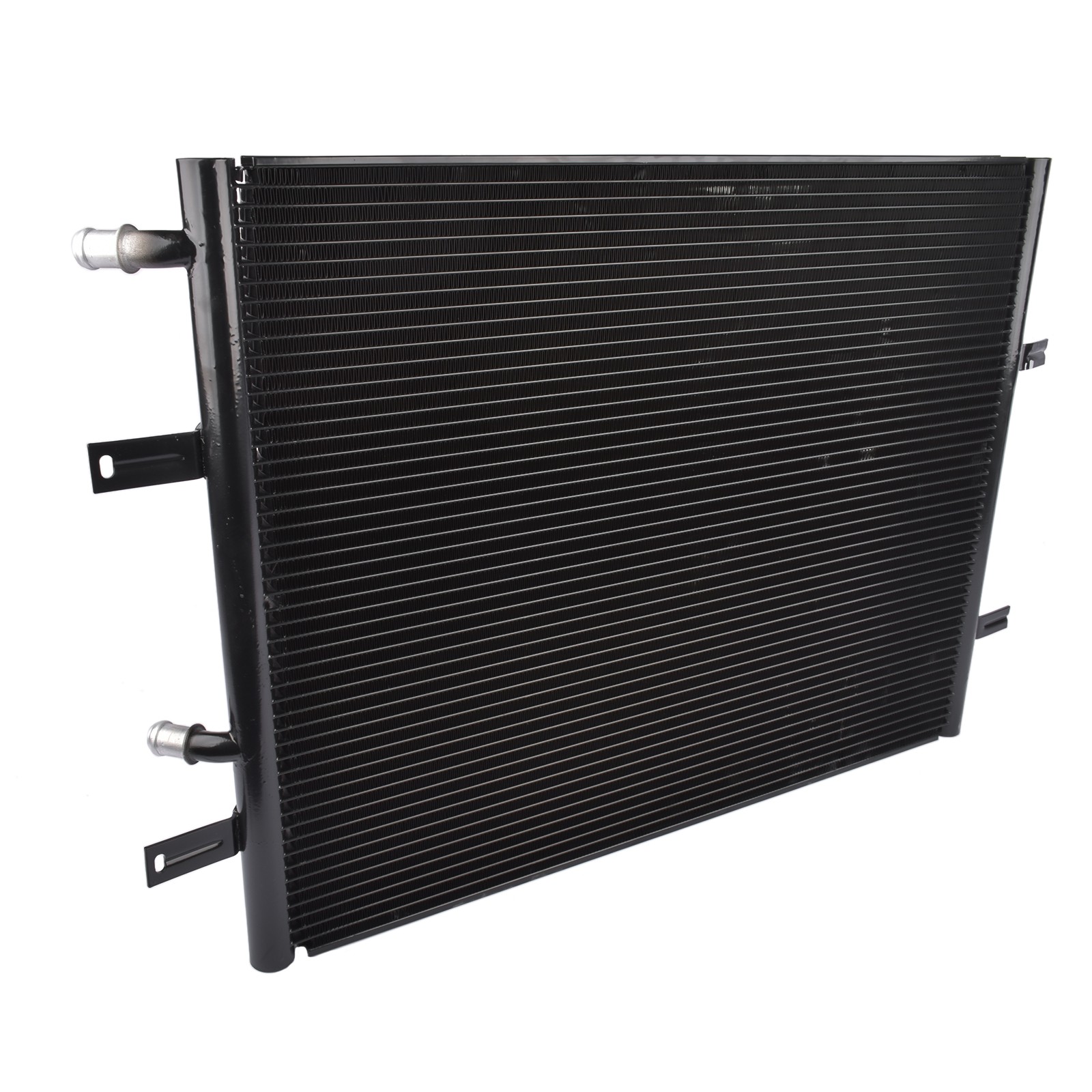 Bentley Continental Flying Spur 2013-2018 Cooler P/N 3W0145749