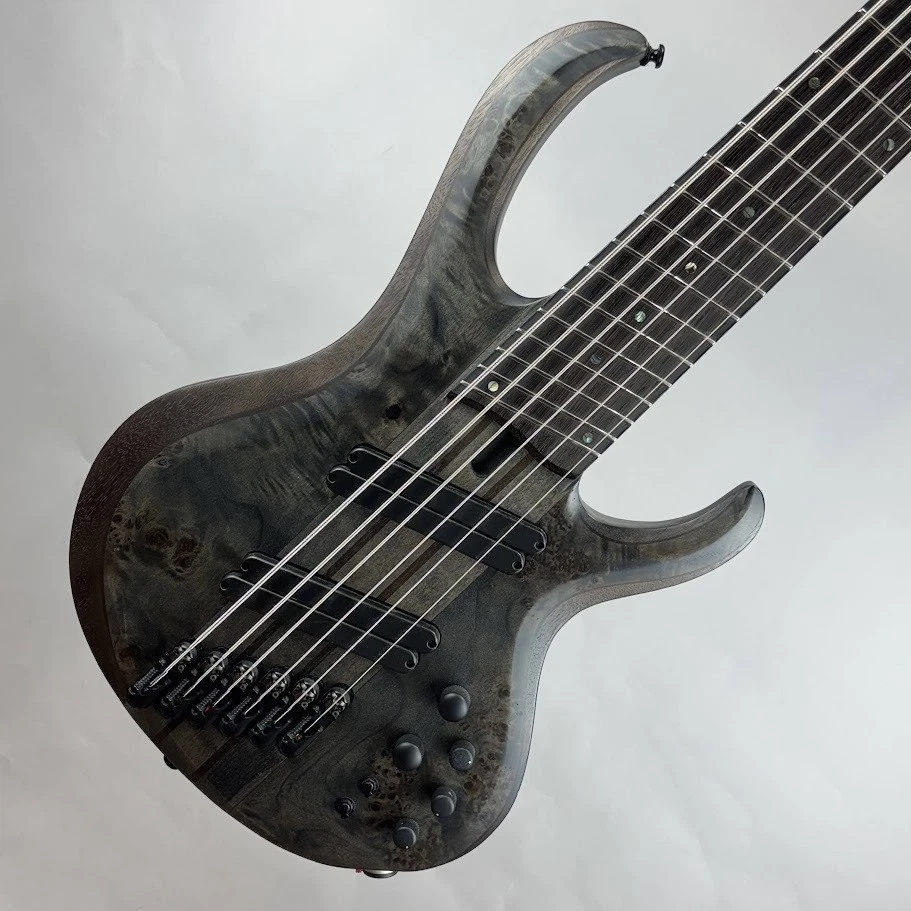超希少‼️レア‼️Ibanez アイバニーズBTB1205E Las mejores ofertas en Ibanez Btb675 | eBay