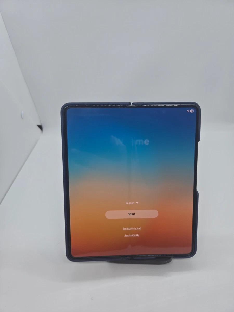 Samsung Galaxy Z Fold5 1 TB for Sale - Shop New & Used Cell Phones