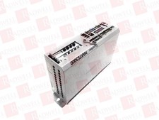 SMITEC KZ010188 / KZ010188 (USED)