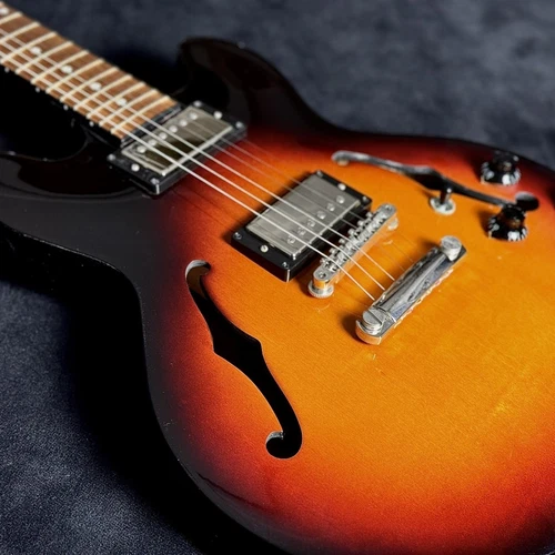 Gibson ES 339 Studio