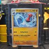 Probopass Perfect Order Pokémon TCG 038/088 Mega Evolution ME03 Common