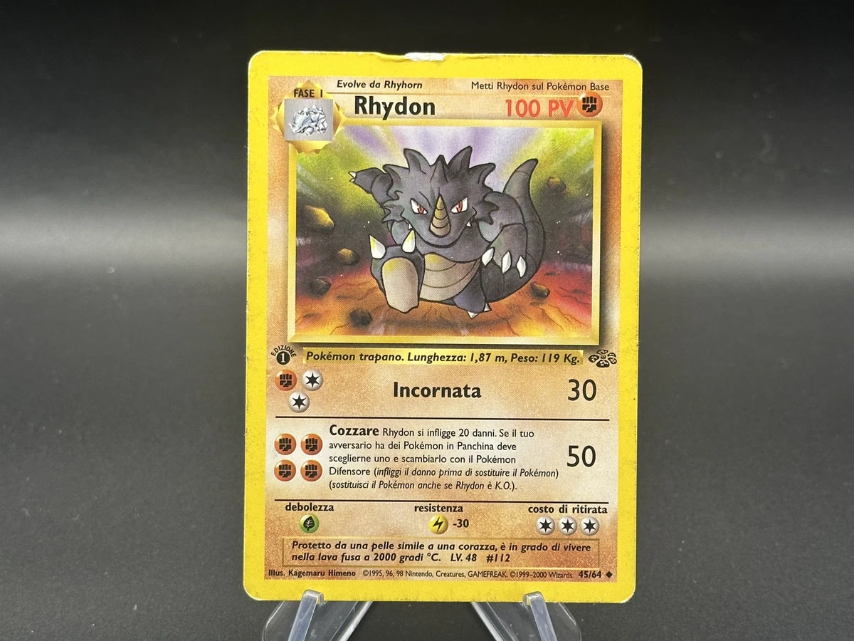 flapple v pokemon card value Flapple V 018/163 Ultra Rare Pokemon Card (Battle Styles) + TitanCards®  Toploader main image 1