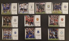 2025-26 Panini Eternity Women's Super League Soccer Checklist Guide in-content 41