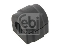 Stabilisatorlager Stabilager Buchse Stabilisator Febi Bilstein 33381 FüR BMW E93