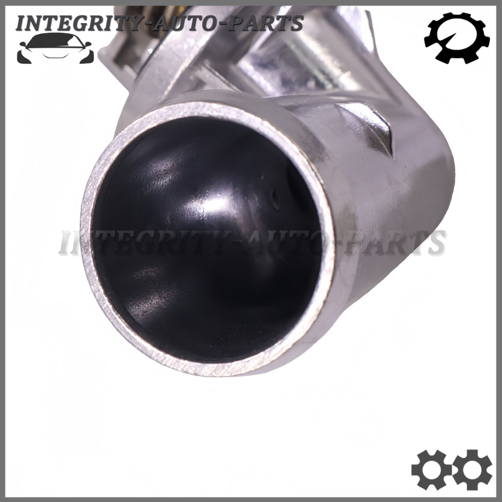 Maserati Ghibli 2014-2021 Thermostat