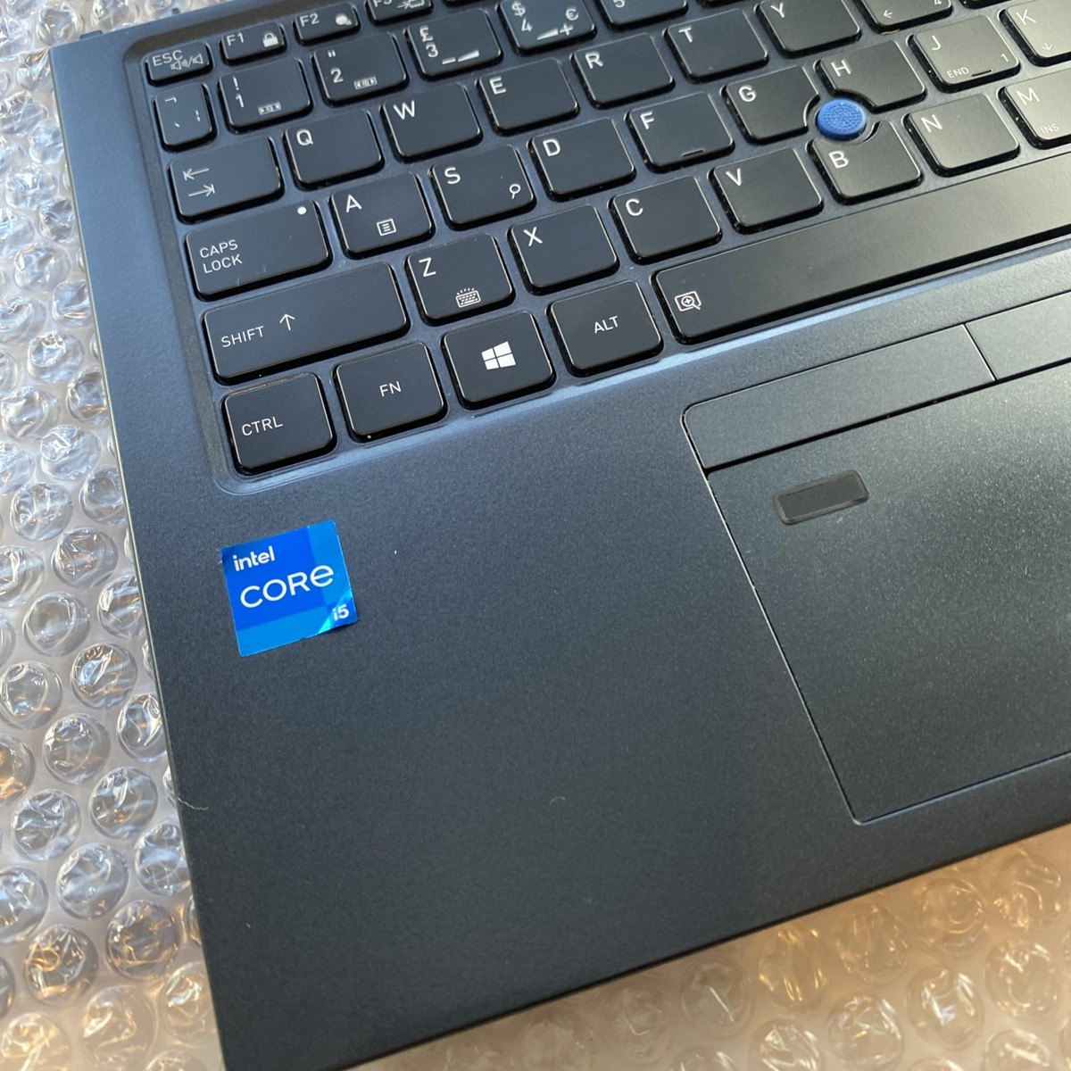 s-l1200.jpg