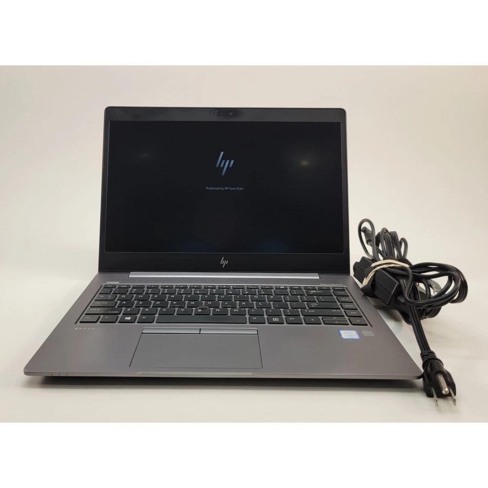 う*ま様 第8世代core i5 RAM16GB SSD256GB Quadro Intel Core i5 8th Gen. 16 GB RAM PC Laptops & Netbooks 256 GB SSD