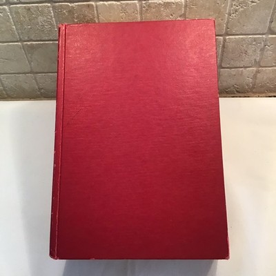 Johnsons Notes On The New Testament Volume 1 Four Gospels & Acts 1982