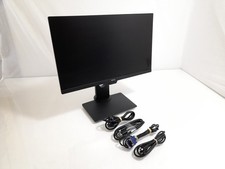 BenQ BL2480T 23.8 in HDMI VGA DP 1920x1080 LED Monitor With Stand