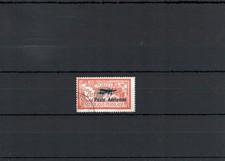 TIMBRE FRANCE FRANKREICH 1927 PA N°1 OBLITERE USED