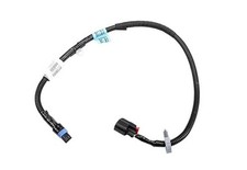  22863501 Passenger Side Vehicle Speed Sensor Wire 