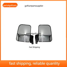 Beyond Side Mirror fit Bintelli Nexus/Beyond golf cart electric vehicles