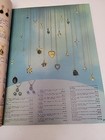 Bild 3 von 7