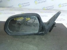 Retroviseur gauche (ou coque) Kia SHUMA