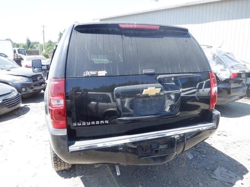 Power Brake Booster Fits 12-14 ESCALADE 25900059 - Picture 3 of 8