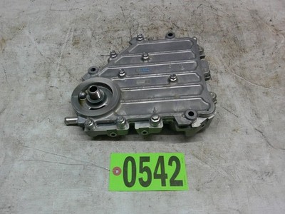 2013 Yamaha Waverunner VXS 1.8 HO  1800 Oil Cooler