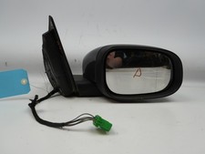 Retroviseur droit (ou coque) Volvo C30