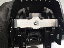 Retroviseur intérieur BMW 520