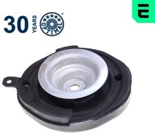 OPTIMAL F8-5473 Federbeinstützlager Domlager Federbeinlager für Renault 