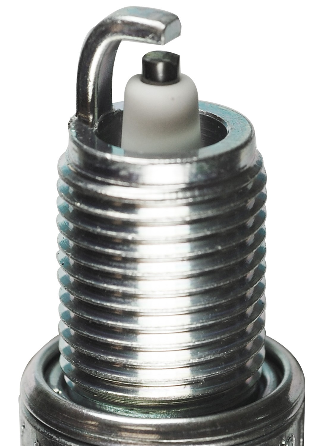 NGK Spark Plugs SPARK PLUG ZFR6U-9