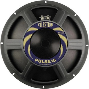 Celestion Ditton 15 | eBay