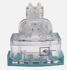 Philips M1657B water Trap -COMPATIBLE with 989803110871 , Box of 25