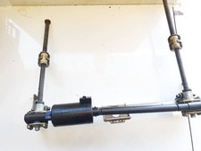 Nissan Primera 2002 Seat Motor Regulator - FRONT RIGHT 25231037e, FR1925994-34