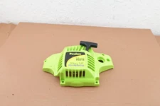 Poulan P3314 Chainsaw OEM Recoil Starter 530-057889