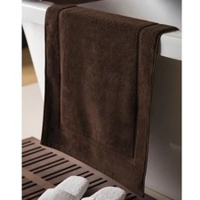 Image of Belledorm Hotel Madison Bath Mat BM219