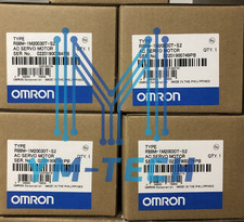 1PC Omron R88M-1M20030T-S2 R88M1M20030TS2 Ser...