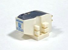 ortofon MC70 70th Anniversary Stereo Moving Coil MC Cartridge Vintage Audio