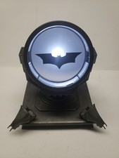 McFarlane Batman Bat Signal