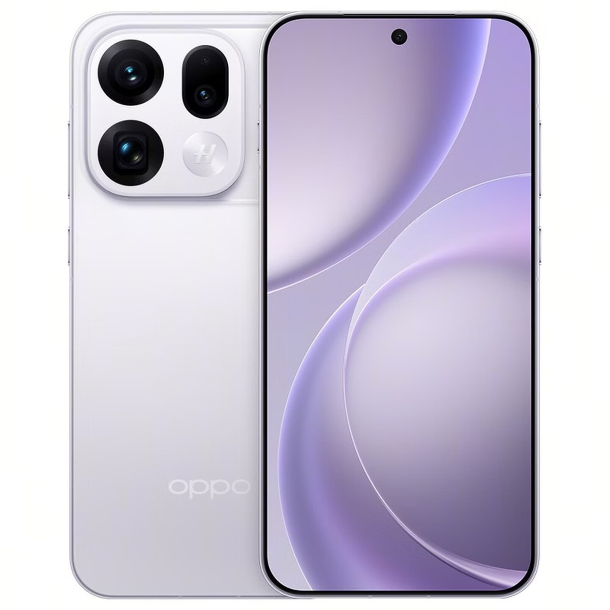 【新品未開封】OPPO Find X9s Pro 16GB/512GB 白中国版 OPPO Find X9s Pro Smartphone Android 16 Dimensity 9500 Octa Core