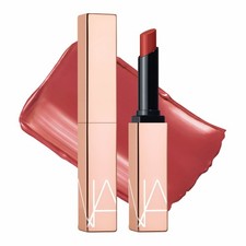 NARS Afterglow Sensual Shine Lipstick IDOLIZED 223 Full Size New in Box