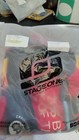 Eliel Men's BWR Jersey Size MD, Brand New Mens Stage One ! — photo 3